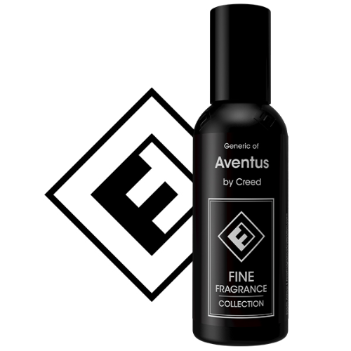 30ml Generic of Aventus by Creed