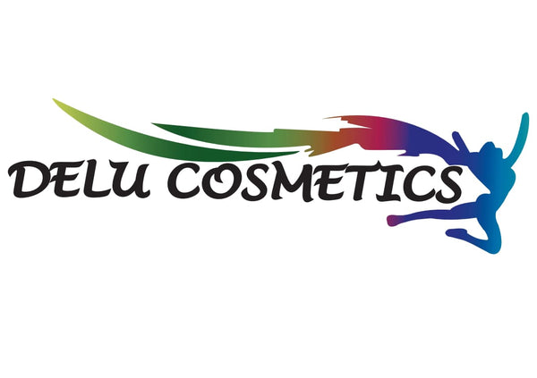 Delu Cosmetics