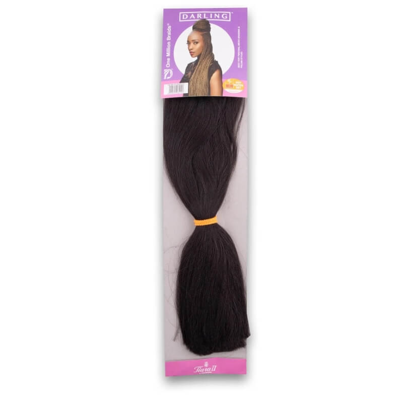 Darling One Million #2