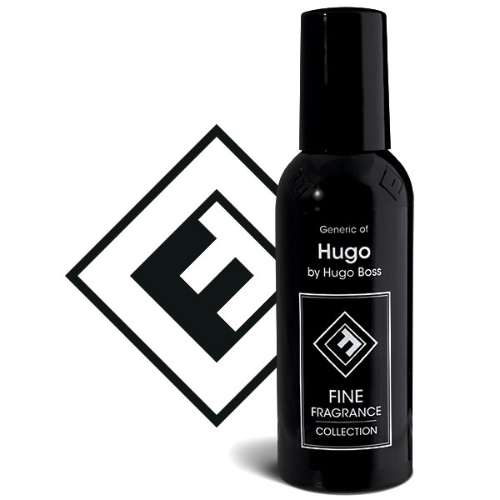 30ml Generic of Hugo by Hugo Boss
