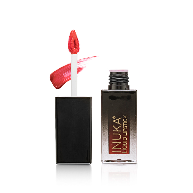 ML13: MATTE Liquid Lipstick