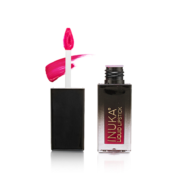 ML14: MATTE Liquid Lipstick
