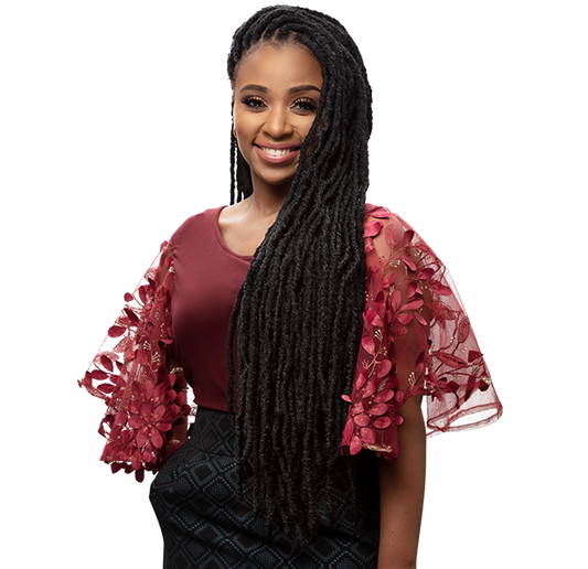 Darling Jozi Lite Dread Value Pack #1