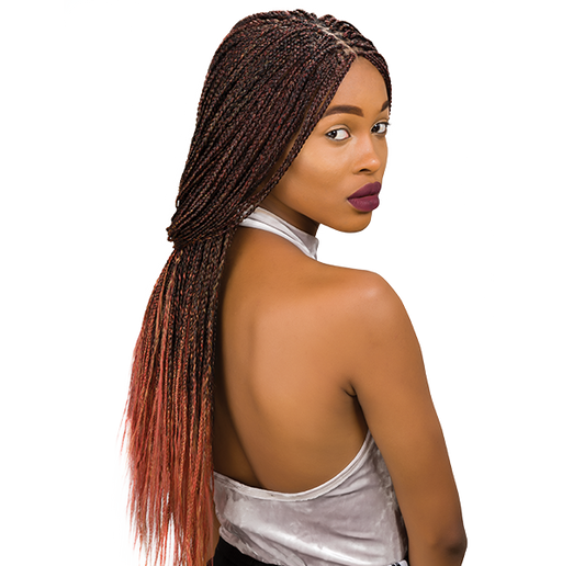 Darling One Million Ombre #1/27/350