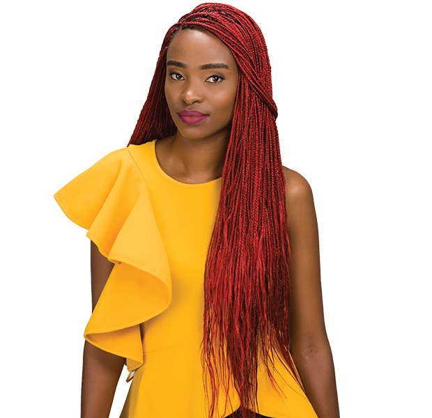 Darling One Million #39