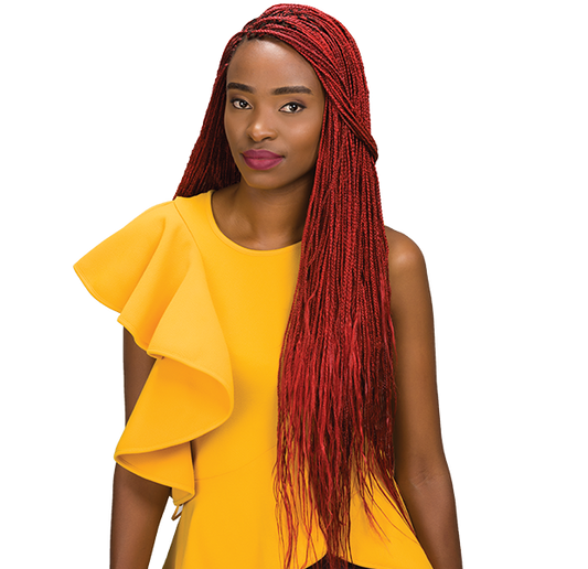 Darling One Million #39