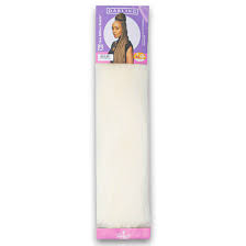 Darling One Million #White