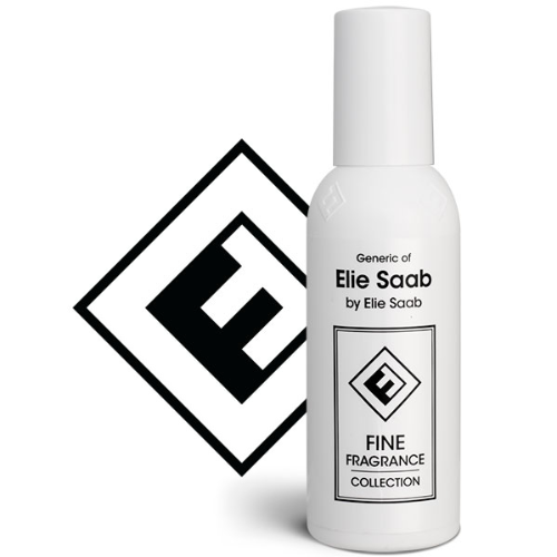 30ml Generic of Elie Saab Le Parfum