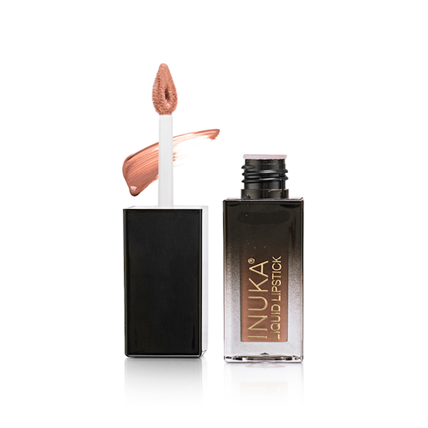 ML10: MATTE Liquid Lipstick