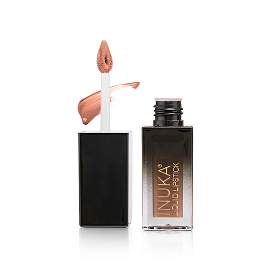 ML10: MATTE Liquid Lipstick