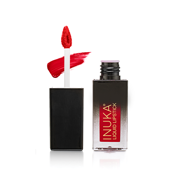 ML16: MATTE Liquid Lipstick